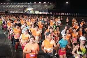 BIB: 201, 29181, 20732, 29562, 2367, 204, 2763
                            <button type="button" onclick="openModal(23232055)" class="btn btn-primary btn-sm float-right btn-popup" data-toggle="modal" data-target=".modal-high-quality">
                        <i class="fas fa-shopping-cart"></i> Add to Cart
                    </button>
                                            <button type="button" onclick="isThisMe(23232055, true)" class="btn btn-success btn-sm float-right btn-popup btn-isme hidden" data-toggle="tooltip" data-placement="bottom" title="นี่คือรูปของคุณใช่ไหม คลิกที่นี่เพื่อเอาเข้าอัลบั้ม">
                        <i class="fas fa-plus"></i> Add to album
                    </button>
                    <button type="button" onclick="isThisMe(23232055, false)" class="btn btn-warning btn-sm float-right btn-popup btn-isnotme hidden">
                        <i class="fas fa-ban"></i> Remove from album
                    </button>