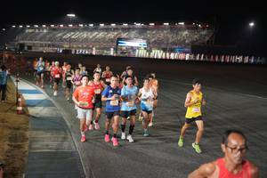 BIB: 
                            <button type="button" onclick="openModal(24636587)" class="btn btn-primary btn-sm float-right btn-popup" data-toggle="modal" data-target=".modal-high-quality">
                        <i class="fas fa-shopping-cart"></i> Add to Cart
                    </button>
                                            <button type="button" onclick="isThisMe(24636587, true)" class="btn btn-success btn-sm float-right btn-popup btn-isme hidden" data-toggle="tooltip" data-placement="bottom" title="นี่คือรูปของคุณใช่ไหม คลิกที่นี่เพื่อเอาเข้าอัลบั้ม">
                        <i class="fas fa-plus"></i> Add to album
                    </button>
                    <button type="button" onclick="isThisMe(24636587, false)" class="btn btn-warning btn-sm float-right btn-popup btn-isnotme hidden">
                        <i class="fas fa-ban"></i> Remove from album
                    </button>