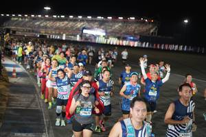 BIB: 
                            <button type="button" onclick="openModal(24635556)" class="btn btn-primary btn-sm float-right btn-popup" data-toggle="modal" data-target=".modal-high-quality">
                        <i class="fas fa-shopping-cart"></i> Add to Cart
                    </button>
                                            <button type="button" onclick="isThisMe(24635556, true)" class="btn btn-success btn-sm float-right btn-popup btn-isme hidden" data-toggle="tooltip" data-placement="bottom" title="นี่คือรูปของคุณใช่ไหม คลิกที่นี่เพื่อเอาเข้าอัลบั้ม">
                        <i class="fas fa-plus"></i> Add to album
                    </button>
                    <button type="button" onclick="isThisMe(24635556, false)" class="btn btn-warning btn-sm float-right btn-popup btn-isnotme hidden">
                        <i class="fas fa-ban"></i> Remove from album
                    </button>