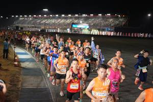 BIB: 
                            <button type="button" onclick="openModal(24636753)" class="btn btn-primary btn-sm float-right btn-popup" data-toggle="modal" data-target=".modal-high-quality">
                        <i class="fas fa-shopping-cart"></i> Add to Cart
                    </button>
                                            <button type="button" onclick="isThisMe(24636753, true)" class="btn btn-success btn-sm float-right btn-popup btn-isme hidden" data-toggle="tooltip" data-placement="bottom" title="นี่คือรูปของคุณใช่ไหม คลิกที่นี่เพื่อเอาเข้าอัลบั้ม">
                        <i class="fas fa-plus"></i> Add to album
                    </button>
                    <button type="button" onclick="isThisMe(24636753, false)" class="btn btn-warning btn-sm float-right btn-popup btn-isnotme hidden">
                        <i class="fas fa-ban"></i> Remove from album
                    </button>