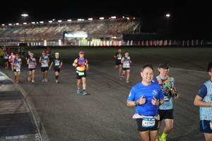 BIB: 
                            <button type="button" onclick="openModal(24636013)" class="btn btn-primary btn-sm float-right btn-popup" data-toggle="modal" data-target=".modal-high-quality">
                        <i class="fas fa-shopping-cart"></i> Add to Cart
                    </button>
                                            <button type="button" onclick="isThisMe(24636013, true)" class="btn btn-success btn-sm float-right btn-popup btn-isme hidden" data-toggle="tooltip" data-placement="bottom" title="นี่คือรูปของคุณใช่ไหม คลิกที่นี่เพื่อเอาเข้าอัลบั้ม">
                        <i class="fas fa-plus"></i> Add to album
                    </button>
                    <button type="button" onclick="isThisMe(24636013, false)" class="btn btn-warning btn-sm float-right btn-popup btn-isnotme hidden">
                        <i class="fas fa-ban"></i> Remove from album
                    </button>