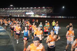 BIB: 21646, 7802, 20120
                            <button type="button" onclick="openModal(23079587)" class="btn btn-primary btn-sm float-right btn-popup" data-toggle="modal" data-target=".modal-high-quality">
                        <i class="fas fa-shopping-cart"></i> Add to Cart
                    </button>
                                            <button type="button" onclick="isThisMe(23079587, true)" class="btn btn-success btn-sm float-right btn-popup btn-isme hidden" data-toggle="tooltip" data-placement="bottom" title="นี่คือรูปของคุณใช่ไหม คลิกที่นี่เพื่อเอาเข้าอัลบั้ม">
                        <i class="fas fa-plus"></i> Add to album
                    </button>
                    <button type="button" onclick="isThisMe(23079587, false)" class="btn btn-warning btn-sm float-right btn-popup btn-isnotme hidden">
                        <i class="fas fa-ban"></i> Remove from album
                    </button>