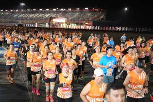 BIB: 2012, 26756, 27088, 2515
                            <button type="button" onclick="openModal(23229512)" class="btn btn-primary btn-sm float-right btn-popup" data-toggle="modal" data-target=".modal-high-quality">
                        <i class="fas fa-shopping-cart"></i> Add to Cart
                    </button>
                                            <button type="button" onclick="isThisMe(23229512, true)" class="btn btn-success btn-sm float-right btn-popup btn-isme hidden" data-toggle="tooltip" data-placement="bottom" title="นี่คือรูปของคุณใช่ไหม คลิกที่นี่เพื่อเอาเข้าอัลบั้ม">
                        <i class="fas fa-plus"></i> Add to album
                    </button>
                    <button type="button" onclick="isThisMe(23229512, false)" class="btn btn-warning btn-sm float-right btn-popup btn-isnotme hidden">
                        <i class="fas fa-ban"></i> Remove from album
                    </button>