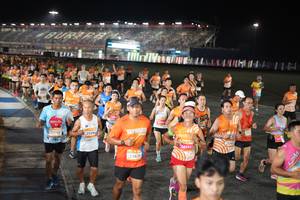 BIB: 2757, 23394, 23820, 26392, 230
                            <button type="button" onclick="openModal(23103841)" class="btn btn-primary btn-sm float-right btn-popup" data-toggle="modal" data-target=".modal-high-quality">
                        <i class="fas fa-shopping-cart"></i> Add to Cart
                    </button>
                                            <button type="button" onclick="isThisMe(23103841, true)" class="btn btn-success btn-sm float-right btn-popup btn-isme hidden" data-toggle="tooltip" data-placement="bottom" title="นี่คือรูปของคุณใช่ไหม คลิกที่นี่เพื่อเอาเข้าอัลบั้ม">
                        <i class="fas fa-plus"></i> Add to album
                    </button>
                    <button type="button" onclick="isThisMe(23103841, false)" class="btn btn-warning btn-sm float-right btn-popup btn-isnotme hidden">
                        <i class="fas fa-ban"></i> Remove from album
                    </button>