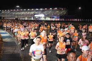 BIB: 22541, 24224, 28421, 23884, 29212
                            <button type="button" onclick="openModal(23223340)" class="btn btn-primary btn-sm float-right btn-popup" data-toggle="modal" data-target=".modal-high-quality">
                        <i class="fas fa-shopping-cart"></i> Add to Cart
                    </button>
                                            <button type="button" onclick="isThisMe(23223340, true)" class="btn btn-success btn-sm float-right btn-popup btn-isme hidden" data-toggle="tooltip" data-placement="bottom" title="นี่คือรูปของคุณใช่ไหม คลิกที่นี่เพื่อเอาเข้าอัลบั้ม">
                        <i class="fas fa-plus"></i> Add to album
                    </button>
                    <button type="button" onclick="isThisMe(23223340, false)" class="btn btn-warning btn-sm float-right btn-popup btn-isnotme hidden">
                        <i class="fas fa-ban"></i> Remove from album
                    </button>