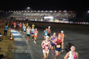 BIB: 
                            <button type="button" onclick="openModal(24636567)" class="btn btn-primary btn-sm float-right btn-popup" data-toggle="modal" data-target=".modal-high-quality">
                        <i class="fas fa-shopping-cart"></i> Add to Cart
                    </button>
                                            <button type="button" onclick="isThisMe(24636567, true)" class="btn btn-success btn-sm float-right btn-popup btn-isme hidden" data-toggle="tooltip" data-placement="bottom" title="นี่คือรูปของคุณใช่ไหม คลิกที่นี่เพื่อเอาเข้าอัลบั้ม">
                        <i class="fas fa-plus"></i> Add to album
                    </button>
                    <button type="button" onclick="isThisMe(24636567, false)" class="btn btn-warning btn-sm float-right btn-popup btn-isnotme hidden">
                        <i class="fas fa-ban"></i> Remove from album
                    </button>