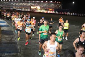 BIB: 251, 24954, 24191, 21725
                            <button type="button" onclick="openModal(23071829)" class="btn btn-primary btn-sm float-right btn-popup" data-toggle="modal" data-target=".modal-high-quality">
                        <i class="fas fa-shopping-cart"></i> Add to Cart
                    </button>
                                            <button type="button" onclick="isThisMe(23071829, true)" class="btn btn-success btn-sm float-right btn-popup btn-isme hidden" data-toggle="tooltip" data-placement="bottom" title="นี่คือรูปของคุณใช่ไหม คลิกที่นี่เพื่อเอาเข้าอัลบั้ม">
                        <i class="fas fa-plus"></i> Add to album
                    </button>
                    <button type="button" onclick="isThisMe(23071829, false)" class="btn btn-warning btn-sm float-right btn-popup btn-isnotme hidden">
                        <i class="fas fa-ban"></i> Remove from album
                    </button>
