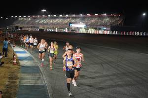 BIB: 
                            <button type="button" onclick="openModal(24636372)" class="btn btn-primary btn-sm float-right btn-popup" data-toggle="modal" data-target=".modal-high-quality">
                        <i class="fas fa-shopping-cart"></i> Add to Cart
                    </button>
                                            <button type="button" onclick="isThisMe(24636372, true)" class="btn btn-success btn-sm float-right btn-popup btn-isme hidden" data-toggle="tooltip" data-placement="bottom" title="นี่คือรูปของคุณใช่ไหม คลิกที่นี่เพื่อเอาเข้าอัลบั้ม">
                        <i class="fas fa-plus"></i> Add to album
                    </button>
                    <button type="button" onclick="isThisMe(24636372, false)" class="btn btn-warning btn-sm float-right btn-popup btn-isnotme hidden">
                        <i class="fas fa-ban"></i> Remove from album
                    </button>