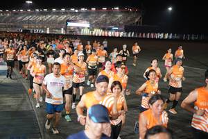 BIB: 22052, 5075, 2111, 
                            <button type="button" onclick="openModal(23164672)" class="btn btn-primary btn-sm float-right btn-popup" data-toggle="modal" data-target=".modal-high-quality">
                        <i class="fas fa-shopping-cart"></i> Add to Cart
                    </button>
                                            <button type="button" onclick="isThisMe(23164672, true)" class="btn btn-success btn-sm float-right btn-popup btn-isme hidden" data-toggle="tooltip" data-placement="bottom" title="นี่คือรูปของคุณใช่ไหม คลิกที่นี่เพื่อเอาเข้าอัลบั้ม">
                        <i class="fas fa-plus"></i> Add to album
                    </button>
                    <button type="button" onclick="isThisMe(23164672, false)" class="btn btn-warning btn-sm float-right btn-popup btn-isnotme hidden">
                        <i class="fas fa-ban"></i> Remove from album
                    </button>