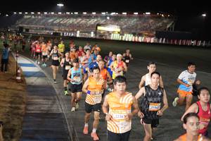 BIB: 3616, 22361, 21547, 27995
                            <button type="button" onclick="openModal(23053681)" class="btn btn-primary btn-sm float-right btn-popup" data-toggle="modal" data-target=".modal-high-quality">
                        <i class="fas fa-shopping-cart"></i> Add to Cart
                    </button>
                                            <button type="button" onclick="isThisMe(23053681, true)" class="btn btn-success btn-sm float-right btn-popup btn-isme hidden" data-toggle="tooltip" data-placement="bottom" title="นี่คือรูปของคุณใช่ไหม คลิกที่นี่เพื่อเอาเข้าอัลบั้ม">
                        <i class="fas fa-plus"></i> Add to album
                    </button>
                    <button type="button" onclick="isThisMe(23053681, false)" class="btn btn-warning btn-sm float-right btn-popup btn-isnotme hidden">
                        <i class="fas fa-ban"></i> Remove from album
                    </button>