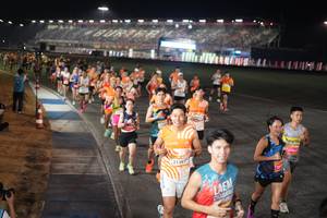 BIB: 2004, 21357, 27547
                            <button type="button" onclick="openModal(23048965)" class="btn btn-primary btn-sm float-right btn-popup" data-toggle="modal" data-target=".modal-high-quality">
                        <i class="fas fa-shopping-cart"></i> Add to Cart
                    </button>
                                            <button type="button" onclick="isThisMe(23048965, true)" class="btn btn-success btn-sm float-right btn-popup btn-isme hidden" data-toggle="tooltip" data-placement="bottom" title="นี่คือรูปของคุณใช่ไหม คลิกที่นี่เพื่อเอาเข้าอัลบั้ม">
                        <i class="fas fa-plus"></i> Add to album
                    </button>
                    <button type="button" onclick="isThisMe(23048965, false)" class="btn btn-warning btn-sm float-right btn-popup btn-isnotme hidden">
                        <i class="fas fa-ban"></i> Remove from album
                    </button>