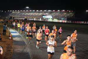 BIB: 
                            <button type="button" onclick="openModal(23040693)" class="btn btn-primary btn-sm float-right btn-popup" data-toggle="modal" data-target=".modal-high-quality">
                        <i class="fas fa-shopping-cart"></i> Add to Cart
                    </button>
                                            <button type="button" onclick="isThisMe(23040693, true)" class="btn btn-success btn-sm float-right btn-popup btn-isme hidden" data-toggle="tooltip" data-placement="bottom" title="นี่คือรูปของคุณใช่ไหม คลิกที่นี่เพื่อเอาเข้าอัลบั้ม">
                        <i class="fas fa-plus"></i> Add to album
                    </button>
                    <button type="button" onclick="isThisMe(23040693, false)" class="btn btn-warning btn-sm float-right btn-popup btn-isnotme hidden">
                        <i class="fas fa-ban"></i> Remove from album
                    </button>