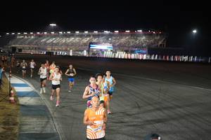 BIB: 
                            <button type="button" onclick="openModal(24636400)" class="btn btn-primary btn-sm float-right btn-popup" data-toggle="modal" data-target=".modal-high-quality">
                        <i class="fas fa-shopping-cart"></i> Add to Cart
                    </button>
                                            <button type="button" onclick="isThisMe(24636400, true)" class="btn btn-success btn-sm float-right btn-popup btn-isme hidden" data-toggle="tooltip" data-placement="bottom" title="นี่คือรูปของคุณใช่ไหม คลิกที่นี่เพื่อเอาเข้าอัลบั้ม">
                        <i class="fas fa-plus"></i> Add to album
                    </button>
                    <button type="button" onclick="isThisMe(24636400, false)" class="btn btn-warning btn-sm float-right btn-popup btn-isnotme hidden">
                        <i class="fas fa-ban"></i> Remove from album
                    </button>