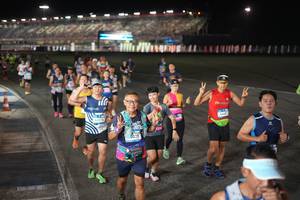 BIB: 
                            <button type="button" onclick="openModal(24635914)" class="btn btn-primary btn-sm float-right btn-popup" data-toggle="modal" data-target=".modal-high-quality">
                        <i class="fas fa-shopping-cart"></i> Add to Cart
                    </button>
                                            <button type="button" onclick="isThisMe(24635914, true)" class="btn btn-success btn-sm float-right btn-popup btn-isme hidden" data-toggle="tooltip" data-placement="bottom" title="นี่คือรูปของคุณใช่ไหม คลิกที่นี่เพื่อเอาเข้าอัลบั้ม">
                        <i class="fas fa-plus"></i> Add to album
                    </button>
                    <button type="button" onclick="isThisMe(24635914, false)" class="btn btn-warning btn-sm float-right btn-popup btn-isnotme hidden">
                        <i class="fas fa-ban"></i> Remove from album
                    </button>