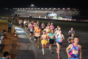 BIB: 
                            <button type="button" onclick="openModal(24636623)" class="btn btn-primary btn-sm float-right btn-popup" data-toggle="modal" data-target=".modal-high-quality">
                        <i class="fas fa-shopping-cart"></i> Add to Cart
                    </button>
                                            <button type="button" onclick="isThisMe(24636623, true)" class="btn btn-success btn-sm float-right btn-popup btn-isme hidden" data-toggle="tooltip" data-placement="bottom" title="นี่คือรูปของคุณใช่ไหม คลิกที่นี่เพื่อเอาเข้าอัลบั้ม">
                        <i class="fas fa-plus"></i> Add to album
                    </button>
                    <button type="button" onclick="isThisMe(24636623, false)" class="btn btn-warning btn-sm float-right btn-popup btn-isnotme hidden">
                        <i class="fas fa-ban"></i> Remove from album
                    </button>