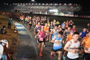 BIB: 
                            <button type="button" onclick="openModal(23045491)" class="btn btn-primary btn-sm float-right btn-popup" data-toggle="modal" data-target=".modal-high-quality">
                        <i class="fas fa-shopping-cart"></i> Add to Cart
                    </button>
                                            <button type="button" onclick="isThisMe(23045491, true)" class="btn btn-success btn-sm float-right btn-popup btn-isme hidden" data-toggle="tooltip" data-placement="bottom" title="นี่คือรูปของคุณใช่ไหม คลิกที่นี่เพื่อเอาเข้าอัลบั้ม">
                        <i class="fas fa-plus"></i> Add to album
                    </button>
                    <button type="button" onclick="isThisMe(23045491, false)" class="btn btn-warning btn-sm float-right btn-popup btn-isnotme hidden">
                        <i class="fas fa-ban"></i> Remove from album
                    </button>