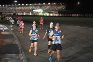 BIB: 
                            <button type="button" onclick="openModal(24636028)" class="btn btn-primary btn-sm float-right btn-popup" data-toggle="modal" data-target=".modal-high-quality">
                        <i class="fas fa-shopping-cart"></i> Add to Cart
                    </button>
                                            <button type="button" onclick="isThisMe(24636028, true)" class="btn btn-success btn-sm float-right btn-popup btn-isme hidden" data-toggle="tooltip" data-placement="bottom" title="นี่คือรูปของคุณใช่ไหม คลิกที่นี่เพื่อเอาเข้าอัลบั้ม">
                        <i class="fas fa-plus"></i> Add to album
                    </button>
                    <button type="button" onclick="isThisMe(24636028, false)" class="btn btn-warning btn-sm float-right btn-popup btn-isnotme hidden">
                        <i class="fas fa-ban"></i> Remove from album
                    </button>