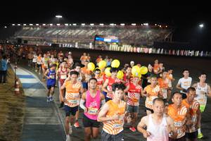 BIB: 2230, 20652, 207, 211, 20745
                            <button type="button" onclick="openModal(23039482)" class="btn btn-primary btn-sm float-right btn-popup" data-toggle="modal" data-target=".modal-high-quality">
                        <i class="fas fa-shopping-cart"></i> Add to Cart
                    </button>
                                            <button type="button" onclick="isThisMe(23039482, true)" class="btn btn-success btn-sm float-right btn-popup btn-isme hidden" data-toggle="tooltip" data-placement="bottom" title="นี่คือรูปของคุณใช่ไหม คลิกที่นี่เพื่อเอาเข้าอัลบั้ม">
                        <i class="fas fa-plus"></i> Add to album
                    </button>
                    <button type="button" onclick="isThisMe(23039482, false)" class="btn btn-warning btn-sm float-right btn-popup btn-isnotme hidden">
                        <i class="fas fa-ban"></i> Remove from album
                    </button>