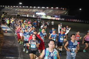 BIB: 
                            <button type="button" onclick="openModal(24635554)" class="btn btn-primary btn-sm float-right btn-popup" data-toggle="modal" data-target=".modal-high-quality">
                        <i class="fas fa-shopping-cart"></i> Add to Cart
                    </button>
                                            <button type="button" onclick="isThisMe(24635554, true)" class="btn btn-success btn-sm float-right btn-popup btn-isme hidden" data-toggle="tooltip" data-placement="bottom" title="นี่คือรูปของคุณใช่ไหม คลิกที่นี่เพื่อเอาเข้าอัลบั้ม">
                        <i class="fas fa-plus"></i> Add to album
                    </button>
                    <button type="button" onclick="isThisMe(24635554, false)" class="btn btn-warning btn-sm float-right btn-popup btn-isnotme hidden">
                        <i class="fas fa-ban"></i> Remove from album
                    </button>