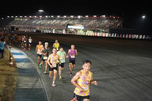 BIB: 
                            <button type="button" onclick="openModal(24636511)" class="btn btn-primary btn-sm float-right btn-popup" data-toggle="modal" data-target=".modal-high-quality">
                        <i class="fas fa-shopping-cart"></i> Add to Cart
                    </button>
                                            <button type="button" onclick="isThisMe(24636511, true)" class="btn btn-success btn-sm float-right btn-popup btn-isme hidden" data-toggle="tooltip" data-placement="bottom" title="นี่คือรูปของคุณใช่ไหม คลิกที่นี่เพื่อเอาเข้าอัลบั้ม">
                        <i class="fas fa-plus"></i> Add to album
                    </button>
                    <button type="button" onclick="isThisMe(24636511, false)" class="btn btn-warning btn-sm float-right btn-popup btn-isnotme hidden">
                        <i class="fas fa-ban"></i> Remove from album
                    </button>