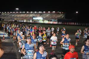 BIB: 
                            <button type="button" onclick="openModal(24635532)" class="btn btn-primary btn-sm float-right btn-popup" data-toggle="modal" data-target=".modal-high-quality">
                        <i class="fas fa-shopping-cart"></i> Add to Cart
                    </button>
                                            <button type="button" onclick="isThisMe(24635532, true)" class="btn btn-success btn-sm float-right btn-popup btn-isme hidden" data-toggle="tooltip" data-placement="bottom" title="นี่คือรูปของคุณใช่ไหม คลิกที่นี่เพื่อเอาเข้าอัลบั้ม">
                        <i class="fas fa-plus"></i> Add to album
                    </button>
                    <button type="button" onclick="isThisMe(24635532, false)" class="btn btn-warning btn-sm float-right btn-popup btn-isnotme hidden">
                        <i class="fas fa-ban"></i> Remove from album
                    </button>