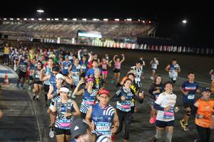 BIB: 
                            <button type="button" onclick="openModal(24635536)" class="btn btn-primary btn-sm float-right btn-popup" data-toggle="modal" data-target=".modal-high-quality">
                        <i class="fas fa-shopping-cart"></i> Add to Cart
                    </button>
                                            <button type="button" onclick="isThisMe(24635536, true)" class="btn btn-success btn-sm float-right btn-popup btn-isme hidden" data-toggle="tooltip" data-placement="bottom" title="นี่คือรูปของคุณใช่ไหม คลิกที่นี่เพื่อเอาเข้าอัลบั้ม">
                        <i class="fas fa-plus"></i> Add to album
                    </button>
                    <button type="button" onclick="isThisMe(24635536, false)" class="btn btn-warning btn-sm float-right btn-popup btn-isnotme hidden">
                        <i class="fas fa-ban"></i> Remove from album
                    </button>