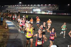 BIB: 
                            <button type="button" onclick="openModal(24636698)" class="btn btn-primary btn-sm float-right btn-popup" data-toggle="modal" data-target=".modal-high-quality">
                        <i class="fas fa-shopping-cart"></i> Add to Cart
                    </button>
                                            <button type="button" onclick="isThisMe(24636698, true)" class="btn btn-success btn-sm float-right btn-popup btn-isme hidden" data-toggle="tooltip" data-placement="bottom" title="นี่คือรูปของคุณใช่ไหม คลิกที่นี่เพื่อเอาเข้าอัลบั้ม">
                        <i class="fas fa-plus"></i> Add to album
                    </button>
                    <button type="button" onclick="isThisMe(24636698, false)" class="btn btn-warning btn-sm float-right btn-popup btn-isnotme hidden">
                        <i class="fas fa-ban"></i> Remove from album
                    </button>