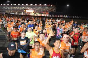 BIB: 22778, 248, 2471, 12227, 2530, 2163
                            <button type="button" onclick="openModal(23178252)" class="btn btn-primary btn-sm float-right btn-popup" data-toggle="modal" data-target=".modal-high-quality">
                        <i class="fas fa-shopping-cart"></i> Add to Cart
                    </button>
                                            <button type="button" onclick="isThisMe(23178252, true)" class="btn btn-success btn-sm float-right btn-popup btn-isme hidden" data-toggle="tooltip" data-placement="bottom" title="นี่คือรูปของคุณใช่ไหม คลิกที่นี่เพื่อเอาเข้าอัลบั้ม">
                        <i class="fas fa-plus"></i> Add to album
                    </button>
                    <button type="button" onclick="isThisMe(23178252, false)" class="btn btn-warning btn-sm float-right btn-popup btn-isnotme hidden">
                        <i class="fas fa-ban"></i> Remove from album
                    </button>
