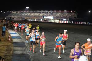 BIB: 
                            <button type="button" onclick="openModal(24636572)" class="btn btn-primary btn-sm float-right btn-popup" data-toggle="modal" data-target=".modal-high-quality">
                        <i class="fas fa-shopping-cart"></i> Add to Cart
                    </button>
                                            <button type="button" onclick="isThisMe(24636572, true)" class="btn btn-success btn-sm float-right btn-popup btn-isme hidden" data-toggle="tooltip" data-placement="bottom" title="นี่คือรูปของคุณใช่ไหม คลิกที่นี่เพื่อเอาเข้าอัลบั้ม">
                        <i class="fas fa-plus"></i> Add to album
                    </button>
                    <button type="button" onclick="isThisMe(24636572, false)" class="btn btn-warning btn-sm float-right btn-popup btn-isnotme hidden">
                        <i class="fas fa-ban"></i> Remove from album
                    </button>