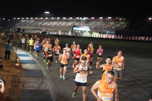 BIB: 21657, 20798
                            <button type="button" onclick="openModal(23040581)" class="btn btn-primary btn-sm float-right btn-popup" data-toggle="modal" data-target=".modal-high-quality">
                        <i class="fas fa-shopping-cart"></i> Add to Cart
                    </button>
                                            <button type="button" onclick="isThisMe(23040581, true)" class="btn btn-success btn-sm float-right btn-popup btn-isme hidden" data-toggle="tooltip" data-placement="bottom" title="นี่คือรูปของคุณใช่ไหม คลิกที่นี่เพื่อเอาเข้าอัลบั้ม">
                        <i class="fas fa-plus"></i> Add to album
                    </button>
                    <button type="button" onclick="isThisMe(23040581, false)" class="btn btn-warning btn-sm float-right btn-popup btn-isnotme hidden">
                        <i class="fas fa-ban"></i> Remove from album
                    </button>