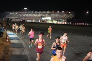 BIB: 
                            <button type="button" onclick="openModal(24636503)" class="btn btn-primary btn-sm float-right btn-popup" data-toggle="modal" data-target=".modal-high-quality">
                        <i class="fas fa-shopping-cart"></i> Add to Cart
                    </button>
                                            <button type="button" onclick="isThisMe(24636503, true)" class="btn btn-success btn-sm float-right btn-popup btn-isme hidden" data-toggle="tooltip" data-placement="bottom" title="นี่คือรูปของคุณใช่ไหม คลิกที่นี่เพื่อเอาเข้าอัลบั้ม">
                        <i class="fas fa-plus"></i> Add to album
                    </button>
                    <button type="button" onclick="isThisMe(24636503, false)" class="btn btn-warning btn-sm float-right btn-popup btn-isnotme hidden">
                        <i class="fas fa-ban"></i> Remove from album
                    </button>