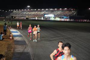 BIB: 
                            <button type="button" onclick="openModal(24636289)" class="btn btn-primary btn-sm float-right btn-popup" data-toggle="modal" data-target=".modal-high-quality">
                        <i class="fas fa-shopping-cart"></i> Add to Cart
                    </button>
                                            <button type="button" onclick="isThisMe(24636289, true)" class="btn btn-success btn-sm float-right btn-popup btn-isme hidden" data-toggle="tooltip" data-placement="bottom" title="นี่คือรูปของคุณใช่ไหม คลิกที่นี่เพื่อเอาเข้าอัลบั้ม">
                        <i class="fas fa-plus"></i> Add to album
                    </button>
                    <button type="button" onclick="isThisMe(24636289, false)" class="btn btn-warning btn-sm float-right btn-popup btn-isnotme hidden">
                        <i class="fas fa-ban"></i> Remove from album
                    </button>