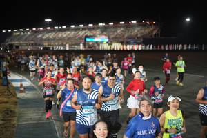 BIB: 
                            <button type="button" onclick="openModal(24635827)" class="btn btn-primary btn-sm float-right btn-popup" data-toggle="modal" data-target=".modal-high-quality">
                        <i class="fas fa-shopping-cart"></i> Add to Cart
                    </button>
                                            <button type="button" onclick="isThisMe(24635827, true)" class="btn btn-success btn-sm float-right btn-popup btn-isme hidden" data-toggle="tooltip" data-placement="bottom" title="นี่คือรูปของคุณใช่ไหม คลิกที่นี่เพื่อเอาเข้าอัลบั้ม">
                        <i class="fas fa-plus"></i> Add to album
                    </button>
                    <button type="button" onclick="isThisMe(24635827, false)" class="btn btn-warning btn-sm float-right btn-popup btn-isnotme hidden">
                        <i class="fas fa-ban"></i> Remove from album
                    </button>