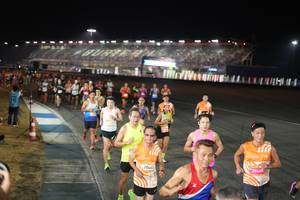 BIB: 
                            <button type="button" onclick="openModal(23042311)" class="btn btn-primary btn-sm float-right btn-popup" data-toggle="modal" data-target=".modal-high-quality">
                        <i class="fas fa-shopping-cart"></i> Add to Cart
                    </button>
                                            <button type="button" onclick="isThisMe(23042311, true)" class="btn btn-success btn-sm float-right btn-popup btn-isme hidden" data-toggle="tooltip" data-placement="bottom" title="นี่คือรูปของคุณใช่ไหม คลิกที่นี่เพื่อเอาเข้าอัลบั้ม">
                        <i class="fas fa-plus"></i> Add to album
                    </button>
                    <button type="button" onclick="isThisMe(23042311, false)" class="btn btn-warning btn-sm float-right btn-popup btn-isnotme hidden">
                        <i class="fas fa-ban"></i> Remove from album
                    </button>