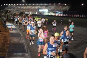 BIB: 
                            <button type="button" onclick="openModal(24635689)" class="btn btn-primary btn-sm float-right btn-popup" data-toggle="modal" data-target=".modal-high-quality">
                        <i class="fas fa-shopping-cart"></i> Add to Cart
                    </button>
                                            <button type="button" onclick="isThisMe(24635689, true)" class="btn btn-success btn-sm float-right btn-popup btn-isme hidden" data-toggle="tooltip" data-placement="bottom" title="นี่คือรูปของคุณใช่ไหม คลิกที่นี่เพื่อเอาเข้าอัลบั้ม">
                        <i class="fas fa-plus"></i> Add to album
                    </button>
                    <button type="button" onclick="isThisMe(24635689, false)" class="btn btn-warning btn-sm float-right btn-popup btn-isnotme hidden">
                        <i class="fas fa-ban"></i> Remove from album
                    </button>