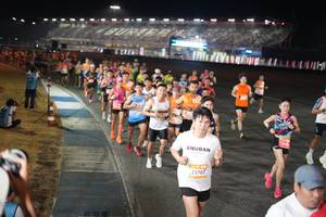 BIB: 
                            <button type="button" onclick="openModal(23045202)" class="btn btn-primary btn-sm float-right btn-popup" data-toggle="modal" data-target=".modal-high-quality">
                        <i class="fas fa-shopping-cart"></i> Add to Cart
                    </button>
                                            <button type="button" onclick="isThisMe(23045202, true)" class="btn btn-success btn-sm float-right btn-popup btn-isme hidden" data-toggle="tooltip" data-placement="bottom" title="นี่คือรูปของคุณใช่ไหม คลิกที่นี่เพื่อเอาเข้าอัลบั้ม">
                        <i class="fas fa-plus"></i> Add to album
                    </button>
                    <button type="button" onclick="isThisMe(23045202, false)" class="btn btn-warning btn-sm float-right btn-popup btn-isnotme hidden">
                        <i class="fas fa-ban"></i> Remove from album
                    </button>