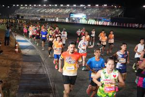 BIB: 
                            <button type="button" onclick="openModal(23047446)" class="btn btn-primary btn-sm float-right btn-popup" data-toggle="modal" data-target=".modal-high-quality">
                        <i class="fas fa-shopping-cart"></i> Add to Cart
                    </button>
                                            <button type="button" onclick="isThisMe(23047446, true)" class="btn btn-success btn-sm float-right btn-popup btn-isme hidden" data-toggle="tooltip" data-placement="bottom" title="นี่คือรูปของคุณใช่ไหม คลิกที่นี่เพื่อเอาเข้าอัลบั้ม">
                        <i class="fas fa-plus"></i> Add to album
                    </button>
                    <button type="button" onclick="isThisMe(23047446, false)" class="btn btn-warning btn-sm float-right btn-popup btn-isnotme hidden">
                        <i class="fas fa-ban"></i> Remove from album
                    </button>