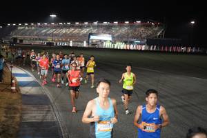 BIB: 
                            <button type="button" onclick="openModal(24636581)" class="btn btn-primary btn-sm float-right btn-popup" data-toggle="modal" data-target=".modal-high-quality">
                        <i class="fas fa-shopping-cart"></i> Add to Cart
                    </button>
                                            <button type="button" onclick="isThisMe(24636581, true)" class="btn btn-success btn-sm float-right btn-popup btn-isme hidden" data-toggle="tooltip" data-placement="bottom" title="นี่คือรูปของคุณใช่ไหม คลิกที่นี่เพื่อเอาเข้าอัลบั้ม">
                        <i class="fas fa-plus"></i> Add to album
                    </button>
                    <button type="button" onclick="isThisMe(24636581, false)" class="btn btn-warning btn-sm float-right btn-popup btn-isnotme hidden">
                        <i class="fas fa-ban"></i> Remove from album
                    </button>