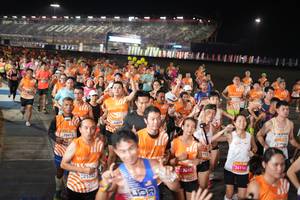 BIB: 20612, 21045, 22079, 27068, 712, 26116, 2394
                            <button type="button" onclick="openModal(23141134)" class="btn btn-primary btn-sm float-right btn-popup" data-toggle="modal" data-target=".modal-high-quality">
                        <i class="fas fa-shopping-cart"></i> Add to Cart
                    </button>
                                            <button type="button" onclick="isThisMe(23141134, true)" class="btn btn-success btn-sm float-right btn-popup btn-isme hidden" data-toggle="tooltip" data-placement="bottom" title="นี่คือรูปของคุณใช่ไหม คลิกที่นี่เพื่อเอาเข้าอัลบั้ม">
                        <i class="fas fa-plus"></i> Add to album
                    </button>
                    <button type="button" onclick="isThisMe(23141134, false)" class="btn btn-warning btn-sm float-right btn-popup btn-isnotme hidden">
                        <i class="fas fa-ban"></i> Remove from album
                    </button>