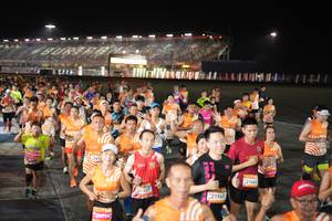 BIB: 2412, 26798, 21137, 21965, 21605, 24412, 110
                            <button type="button" onclick="openModal(23112019)" class="btn btn-primary btn-sm float-right btn-popup" data-toggle="modal" data-target=".modal-high-quality">
                        <i class="fas fa-shopping-cart"></i> Add to Cart
                    </button>
                                            <button type="button" onclick="isThisMe(23112019, true)" class="btn btn-success btn-sm float-right btn-popup btn-isme hidden" data-toggle="tooltip" data-placement="bottom" title="นี่คือรูปของคุณใช่ไหม คลิกที่นี่เพื่อเอาเข้าอัลบั้ม">
                        <i class="fas fa-plus"></i> Add to album
                    </button>
                    <button type="button" onclick="isThisMe(23112019, false)" class="btn btn-warning btn-sm float-right btn-popup btn-isnotme hidden">
                        <i class="fas fa-ban"></i> Remove from album
                    </button>