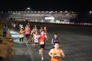 BIB: 
                            <button type="button" onclick="openModal(24636562)" class="btn btn-primary btn-sm float-right btn-popup" data-toggle="modal" data-target=".modal-high-quality">
                        <i class="fas fa-shopping-cart"></i> Add to Cart
                    </button>
                                            <button type="button" onclick="isThisMe(24636562, true)" class="btn btn-success btn-sm float-right btn-popup btn-isme hidden" data-toggle="tooltip" data-placement="bottom" title="นี่คือรูปของคุณใช่ไหม คลิกที่นี่เพื่อเอาเข้าอัลบั้ม">
                        <i class="fas fa-plus"></i> Add to album
                    </button>
                    <button type="button" onclick="isThisMe(24636562, false)" class="btn btn-warning btn-sm float-right btn-popup btn-isnotme hidden">
                        <i class="fas fa-ban"></i> Remove from album
                    </button>