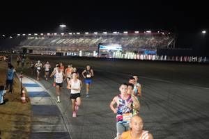 BIB: 
                            <button type="button" onclick="openModal(24636405)" class="btn btn-primary btn-sm float-right btn-popup" data-toggle="modal" data-target=".modal-high-quality">
                        <i class="fas fa-shopping-cart"></i> Add to Cart
                    </button>
                                            <button type="button" onclick="isThisMe(24636405, true)" class="btn btn-success btn-sm float-right btn-popup btn-isme hidden" data-toggle="tooltip" data-placement="bottom" title="นี่คือรูปของคุณใช่ไหม คลิกที่นี่เพื่อเอาเข้าอัลบั้ม">
                        <i class="fas fa-plus"></i> Add to album
                    </button>
                    <button type="button" onclick="isThisMe(24636405, false)" class="btn btn-warning btn-sm float-right btn-popup btn-isnotme hidden">
                        <i class="fas fa-ban"></i> Remove from album
                    </button>