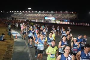 BIB: 
                            <button type="button" onclick="openModal(24635648)" class="btn btn-primary btn-sm float-right btn-popup" data-toggle="modal" data-target=".modal-high-quality">
                        <i class="fas fa-shopping-cart"></i> Add to Cart
                    </button>
                                            <button type="button" onclick="isThisMe(24635648, true)" class="btn btn-success btn-sm float-right btn-popup btn-isme hidden" data-toggle="tooltip" data-placement="bottom" title="นี่คือรูปของคุณใช่ไหม คลิกที่นี่เพื่อเอาเข้าอัลบั้ม">
                        <i class="fas fa-plus"></i> Add to album
                    </button>
                    <button type="button" onclick="isThisMe(24635648, false)" class="btn btn-warning btn-sm float-right btn-popup btn-isnotme hidden">
                        <i class="fas fa-ban"></i> Remove from album
                    </button>