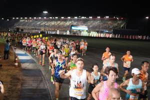 BIB: 
                            <button type="button" onclick="openModal(24636766)" class="btn btn-primary btn-sm float-right btn-popup" data-toggle="modal" data-target=".modal-high-quality">
                        <i class="fas fa-shopping-cart"></i> Add to Cart
                    </button>
                                            <button type="button" onclick="isThisMe(24636766, true)" class="btn btn-success btn-sm float-right btn-popup btn-isme hidden" data-toggle="tooltip" data-placement="bottom" title="นี่คือรูปของคุณใช่ไหม คลิกที่นี่เพื่อเอาเข้าอัลบั้ม">
                        <i class="fas fa-plus"></i> Add to album
                    </button>
                    <button type="button" onclick="isThisMe(24636766, false)" class="btn btn-warning btn-sm float-right btn-popup btn-isnotme hidden">
                        <i class="fas fa-ban"></i> Remove from album
                    </button>