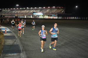 BIB: 
                            <button type="button" onclick="openModal(24636076)" class="btn btn-primary btn-sm float-right btn-popup" data-toggle="modal" data-target=".modal-high-quality">
                        <i class="fas fa-shopping-cart"></i> Add to Cart
                    </button>
                                            <button type="button" onclick="isThisMe(24636076, true)" class="btn btn-success btn-sm float-right btn-popup btn-isme hidden" data-toggle="tooltip" data-placement="bottom" title="นี่คือรูปของคุณใช่ไหม คลิกที่นี่เพื่อเอาเข้าอัลบั้ม">
                        <i class="fas fa-plus"></i> Add to album
                    </button>
                    <button type="button" onclick="isThisMe(24636076, false)" class="btn btn-warning btn-sm float-right btn-popup btn-isnotme hidden">
                        <i class="fas fa-ban"></i> Remove from album
                    </button>