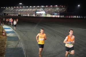 BIB: 
                            <button type="button" onclick="openModal(24636349)" class="btn btn-primary btn-sm float-right btn-popup" data-toggle="modal" data-target=".modal-high-quality">
                        <i class="fas fa-shopping-cart"></i> Add to Cart
                    </button>
                                            <button type="button" onclick="isThisMe(24636349, true)" class="btn btn-success btn-sm float-right btn-popup btn-isme hidden" data-toggle="tooltip" data-placement="bottom" title="นี่คือรูปของคุณใช่ไหม คลิกที่นี่เพื่อเอาเข้าอัลบั้ม">
                        <i class="fas fa-plus"></i> Add to album
                    </button>
                    <button type="button" onclick="isThisMe(24636349, false)" class="btn btn-warning btn-sm float-right btn-popup btn-isnotme hidden">
                        <i class="fas fa-ban"></i> Remove from album
                    </button>