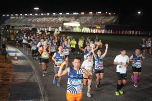 BIB: 
                            <button type="button" onclick="openModal(24635705)" class="btn btn-primary btn-sm float-right btn-popup" data-toggle="modal" data-target=".modal-high-quality">
                        <i class="fas fa-shopping-cart"></i> Add to Cart
                    </button>
                                            <button type="button" onclick="isThisMe(24635705, true)" class="btn btn-success btn-sm float-right btn-popup btn-isme hidden" data-toggle="tooltip" data-placement="bottom" title="นี่คือรูปของคุณใช่ไหม คลิกที่นี่เพื่อเอาเข้าอัลบั้ม">
                        <i class="fas fa-plus"></i> Add to album
                    </button>
                    <button type="button" onclick="isThisMe(24635705, false)" class="btn btn-warning btn-sm float-right btn-popup btn-isnotme hidden">
                        <i class="fas fa-ban"></i> Remove from album
                    </button>