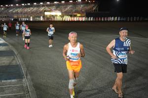 BIB: 
                            <button type="button" onclick="openModal(24636188)" class="btn btn-primary btn-sm float-right btn-popup" data-toggle="modal" data-target=".modal-high-quality">
                        <i class="fas fa-shopping-cart"></i> Add to Cart
                    </button>
                                            <button type="button" onclick="isThisMe(24636188, true)" class="btn btn-success btn-sm float-right btn-popup btn-isme hidden" data-toggle="tooltip" data-placement="bottom" title="นี่คือรูปของคุณใช่ไหม คลิกที่นี่เพื่อเอาเข้าอัลบั้ม">
                        <i class="fas fa-plus"></i> Add to album
                    </button>
                    <button type="button" onclick="isThisMe(24636188, false)" class="btn btn-warning btn-sm float-right btn-popup btn-isnotme hidden">
                        <i class="fas fa-ban"></i> Remove from album
                    </button>