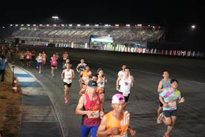 BIB: 
                            <button type="button" onclick="openModal(24636539)" class="btn btn-primary btn-sm float-right btn-popup" data-toggle="modal" data-target=".modal-high-quality">
                        <i class="fas fa-shopping-cart"></i> Add to Cart
                    </button>
                                            <button type="button" onclick="isThisMe(24636539, true)" class="btn btn-success btn-sm float-right btn-popup btn-isme hidden" data-toggle="tooltip" data-placement="bottom" title="นี่คือรูปของคุณใช่ไหม คลิกที่นี่เพื่อเอาเข้าอัลบั้ม">
                        <i class="fas fa-plus"></i> Add to album
                    </button>
                    <button type="button" onclick="isThisMe(24636539, false)" class="btn btn-warning btn-sm float-right btn-popup btn-isnotme hidden">
                        <i class="fas fa-ban"></i> Remove from album
                    </button>