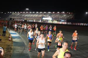 BIB: 
                            <button type="button" onclick="openModal(23042464)" class="btn btn-primary btn-sm float-right btn-popup" data-toggle="modal" data-target=".modal-high-quality">
                        <i class="fas fa-shopping-cart"></i> Add to Cart
                    </button>
                                            <button type="button" onclick="isThisMe(23042464, true)" class="btn btn-success btn-sm float-right btn-popup btn-isme hidden" data-toggle="tooltip" data-placement="bottom" title="นี่คือรูปของคุณใช่ไหม คลิกที่นี่เพื่อเอาเข้าอัลบั้ม">
                        <i class="fas fa-plus"></i> Add to album
                    </button>
                    <button type="button" onclick="isThisMe(23042464, false)" class="btn btn-warning btn-sm float-right btn-popup btn-isnotme hidden">
                        <i class="fas fa-ban"></i> Remove from album
                    </button>